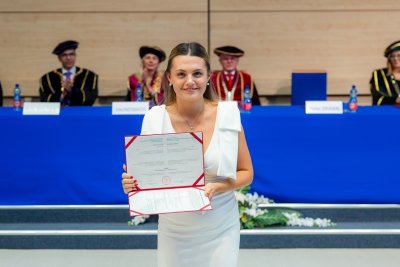26-8-10-promocie-phd-6 velkej velkosti